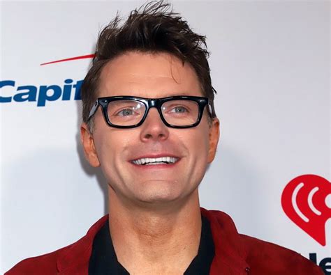 bobby bones birthday|bobby bones show personalities.